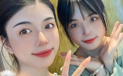 爱情岛线路推荐线路二唯品会